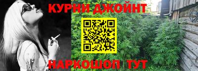 mdpv Коммунар