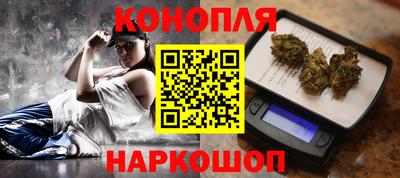 mdpv Коммунар