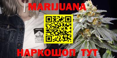mdpv Коммунар